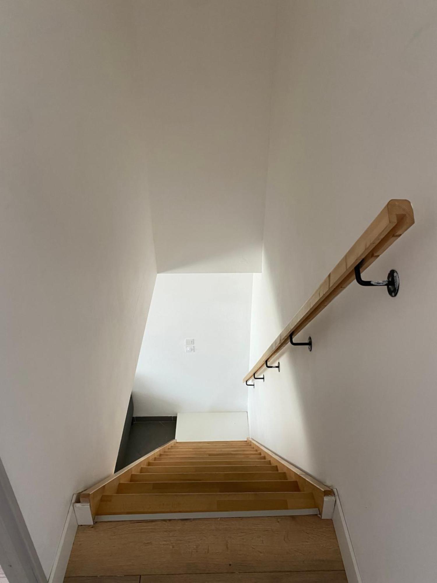 Chez Marcel - Maison Agreable Dunkirk Exterior photo