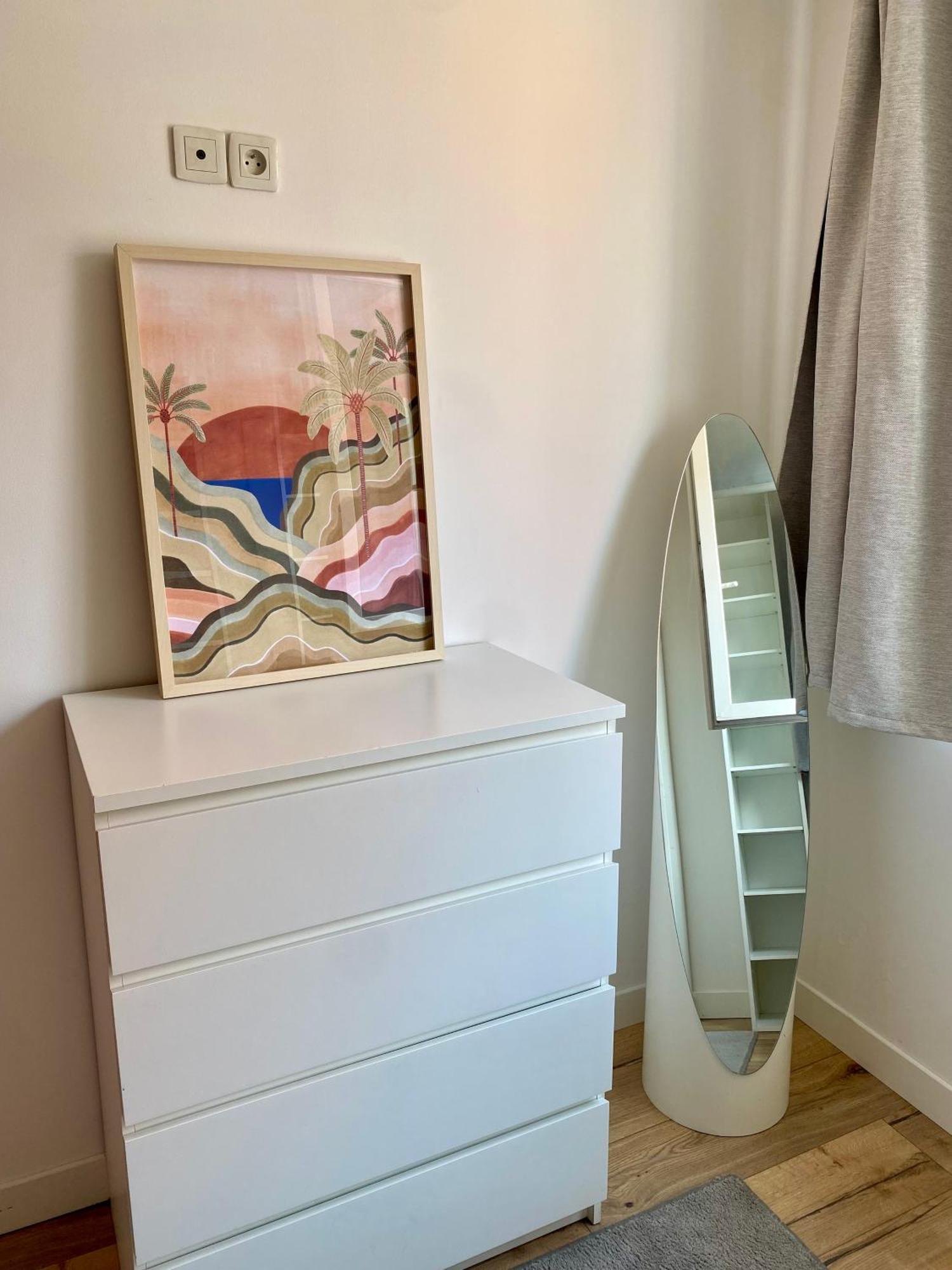 Chez Marcel - Maison Agreable Dunkirk Exterior photo